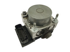 Абсорбционна помпа Fiat Panda 51799595 0265800673 0265232021 Bosch 63056
