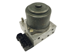Абсорбционна помпа Daihatsu Terios 44510-87401 Aisin 67922
