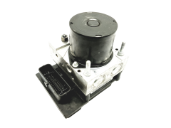Абсорбционна помпа VW Polo 6R0614517AN 0265239065 Bosch 34255