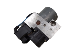 Абсорбционна помпа Nissan Primera 476609F615 0265216837 0273004565