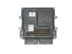Шофьор 31312486 MB279700-9611 Volvo Denso 37992