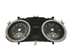 Тахометър Renault Megane 2 8200364015 51181