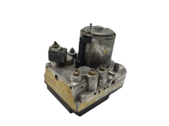 Абсорбционна помпа Mercedes E W210 0024319712J 0265217007 Bosch 5806