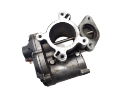 Клапан Egr 8200327004 --G A2C53029934 2.0 DCI Renault Opel Nissan
