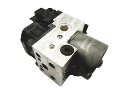 Абсорбционна помпа Peugeot 306 0273004278 9629833880 Bosch 36446