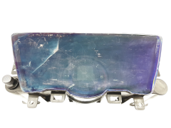 Тахометър Honda Civic HR0342017 78200G113 33402