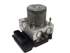 Абсорбционна помпа Citroen C4 Picasso 9660934580 0265230289 0265950962 1088