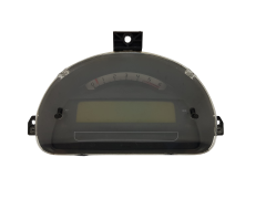Тахометър Citroen C2 C3 9660225880 D 02 2731