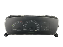 Тахометър Daewoo Tacuma 96262539 55039