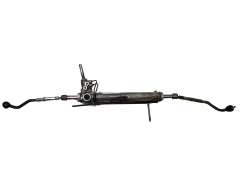 Кормилна уредба Citroen C5 Z8-X4 4000SN ZF 7604