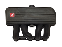 Смукателен колектор 0361H3 9633827880 9620537480 Citroen Peugeot 1.9 D