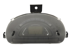 Тахометър Citroen C2 C3 9652008280 H 01 49573