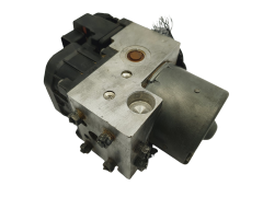 Абсорбционна помпа Toyota Corolla 44510-02050 0273004571 0265216850 64954
