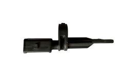 Сензор за абсорбция Задна част Направете VW Audi Seat Skoda WHT007147A B11851 Borsehung