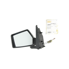 Огледала Ляво 115792002 87920099102 Skoda Favorit DPA