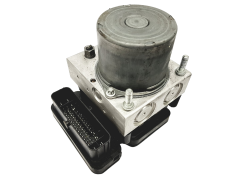 Абсорбционна помпа Citroen Peugeot Opel 9812786180 0265956353 60657