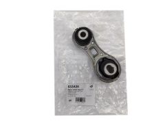 Възглавница на двигателя Направете Renault 532A36 8200103263 Hutchinson