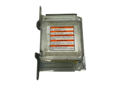Модул за водачи 98221FE200 152300-8451 Subaru Denso