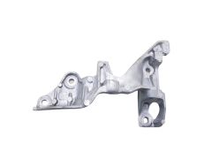 Скоба на двигателя 147174072R 1.6 DCI Renault Nissan Opel