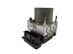 Абсорбционна помпа Citroen Peugeot 9649988280 9659457180 Bosch 5614
