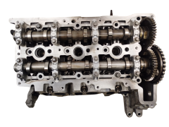 Глава на двигателя BMW 8580269 8511207 1.5d B37C15A