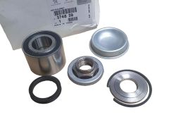 Лагер на колелото Задна част Оригинал 374839 3748.39 Citroen Peugeot