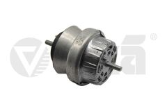 Възглавница на двигателя 4F0199379BF 41991161201 Audi A6 Vika Възглавница на двигателя 4F0199379BF 41991161201 Audi A6 Vika