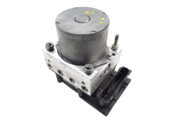 Абсорбционна помпа Citroen Peugeot 9660779880 0265800415 0265231522 2180