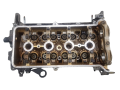 Глава на двигателя Toyota 1.3 16V VVT-i 2NZ-FE