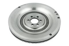 Маховик Направете VW Seat Skoda 04C105269B B12720 Borsehung
