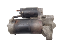 Стартер Citroen Peugeot 5802M3 M001T80081 1.9-2.2 Mitsubishi 1374
