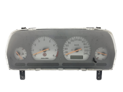 Тахометър Rover MG 25 AR0051304 YAC003420XXX 54194