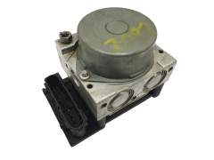 Абсорбционна помпа Renault Kangoo 2 8200446599 0265800498 0265231676 63535