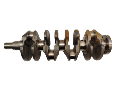 Колянов вал 6238C 0501J9 9812854980 1,4 HDI 8HX Citroen Peugeot 4832
