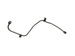Турбинен кабел 8200680655 Renault Nissan 2.0 dCi