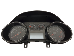Тахометър Fiat Bravo 51761172 503001980000 18356