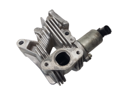 Клапан Egr Renault 147171945R 7.00075.01 1.9 DCI Pierburg