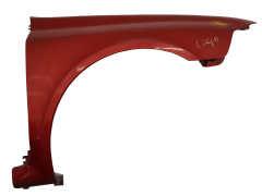Калници Вдясно Преден край Renault Laguna 2 7701475190 8200129521 01-05 6655