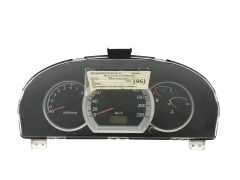 Тахометър Chevrolet Lacetti 96499003HM 57627