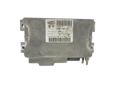 Шофьор Lancia 46448299 IAW16F.ET 61602.074.02 57736