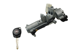 Превключвател за запалване Fiat Sedici SL-S18 SLS18 1241