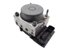 Абсорбционна помпа Fiat Punto 51894800 0265232913 0265801124 Bosch 2177