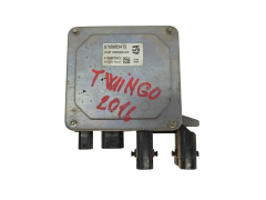 Шофьор 6700003413 Q1T34572HZU 45A Renault