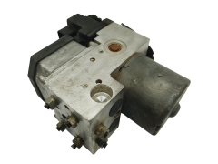 Абсорбционна помпа Opel Astra 09156992 0265220584 0273004517 64868