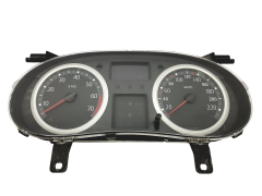 Тахометър Renault Clio 2 8200276531 A 51749