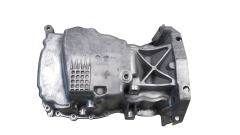 Маслен тиган 11116149R 1.5 dci Renault Dacia