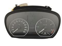 Тахометър BMW E87 6983531018 1024952-44