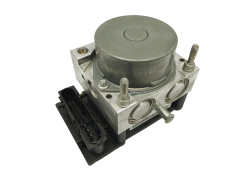 Абсорбционна помпа Renault Clio 3 8200559749 0265800559 0265231804 65188