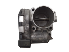 Въздушен амортисьор Renault 8200330810 --E 0281002681 H8200330812 3790