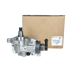 Впръскваща помпа Нов оригинал 1631886980 Citroen Peugeot 1.5 Blue HDI